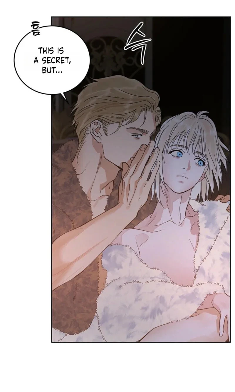 Chapter 88, page 34