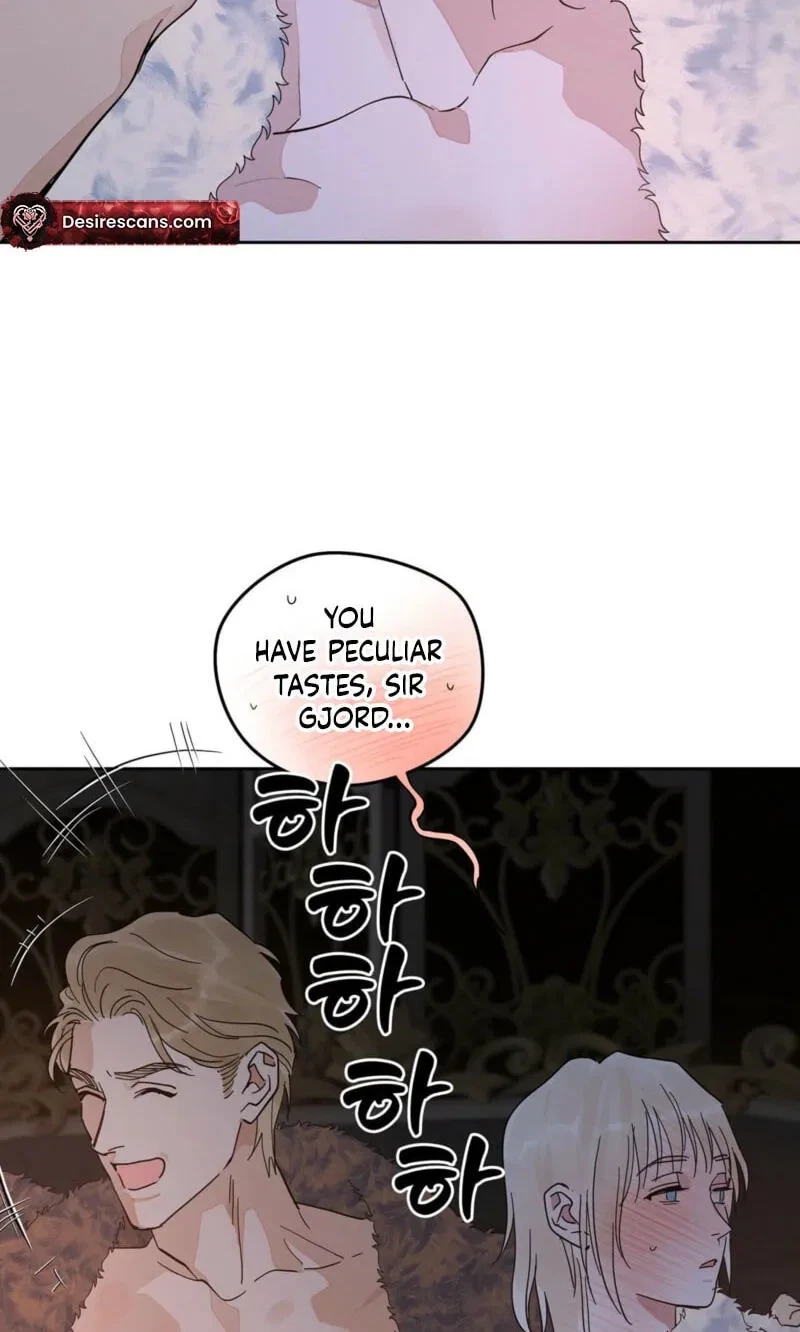 Chapter 88, page 36