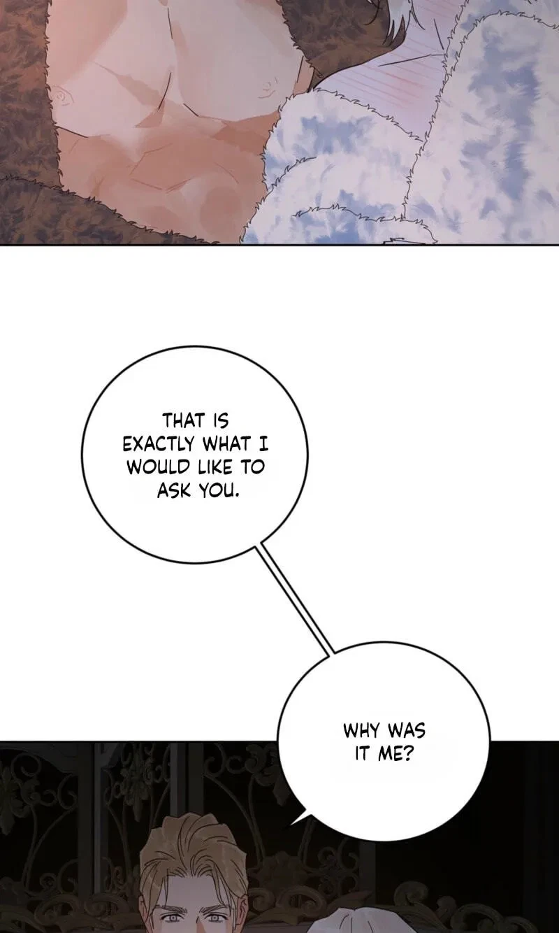 Chapter 88, page 37