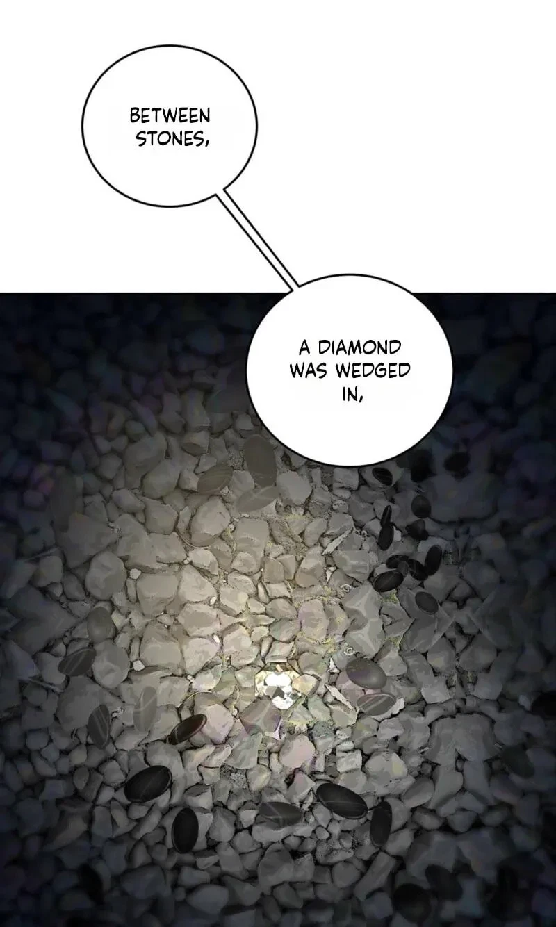 Chapter 88, page 41