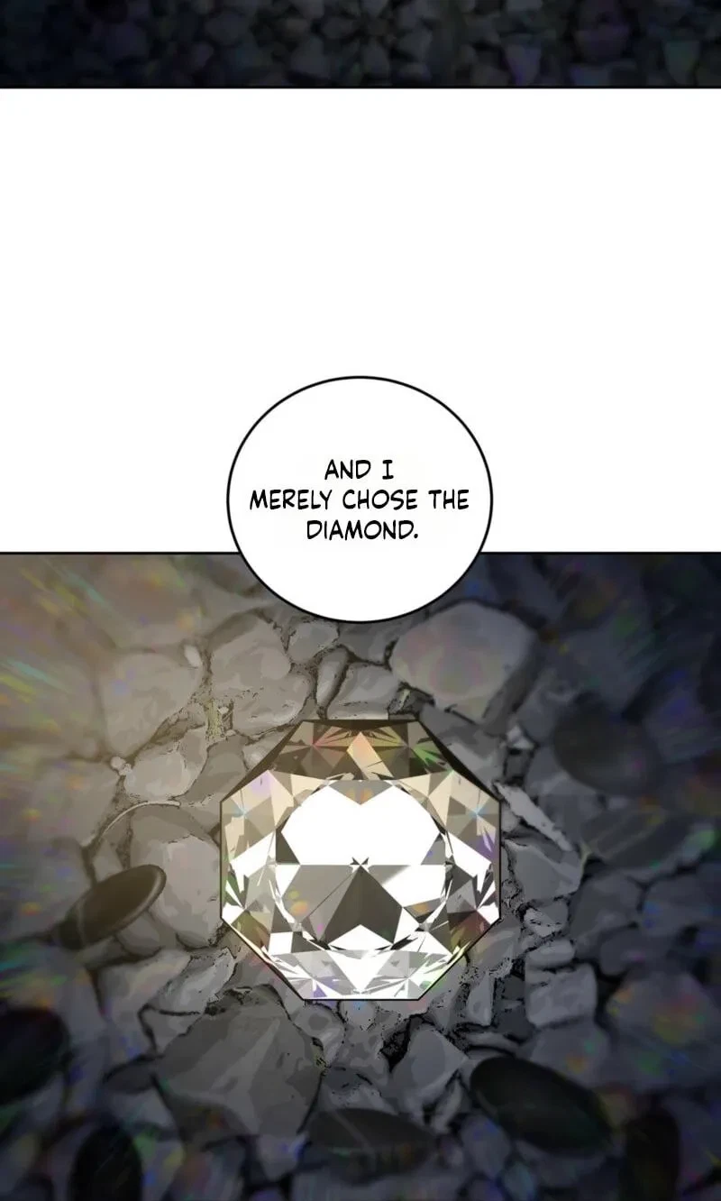 Chapter 88, page 42