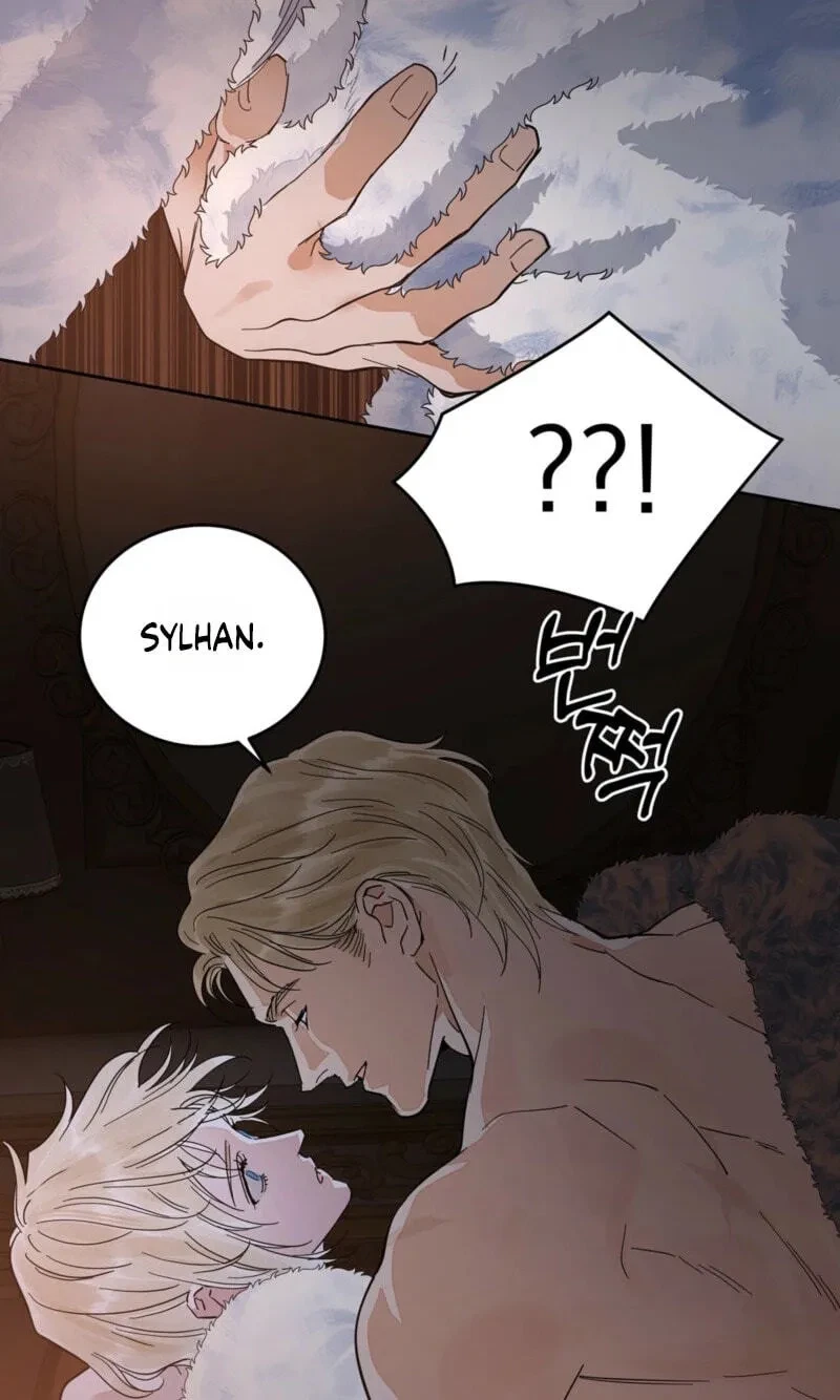 Chapter 88, page 46