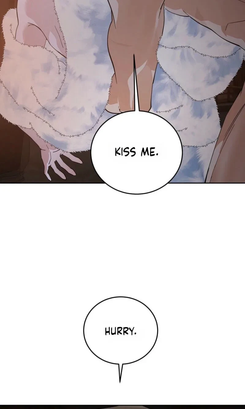 Chapter 88, page 47