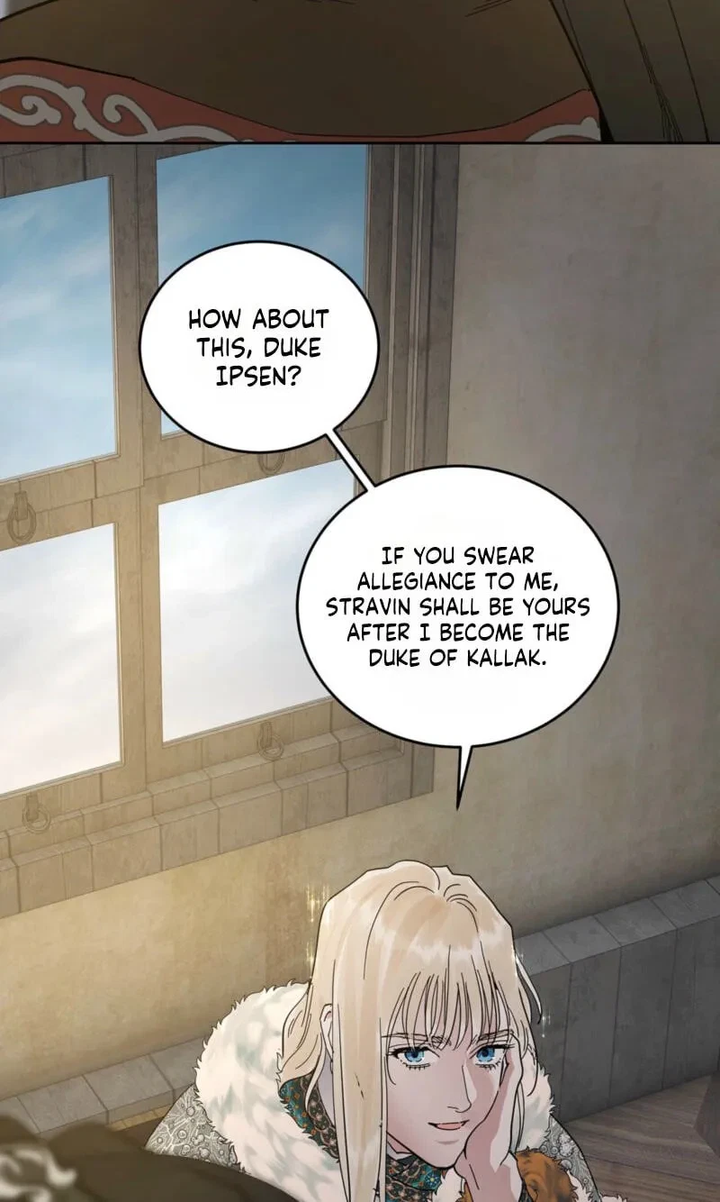 Chapter 88, page 5