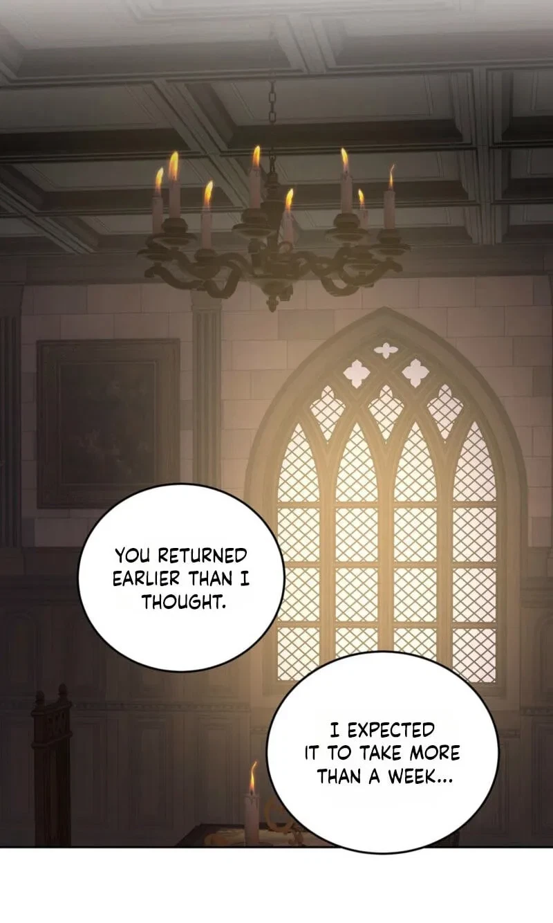 Chapter 88, page 50