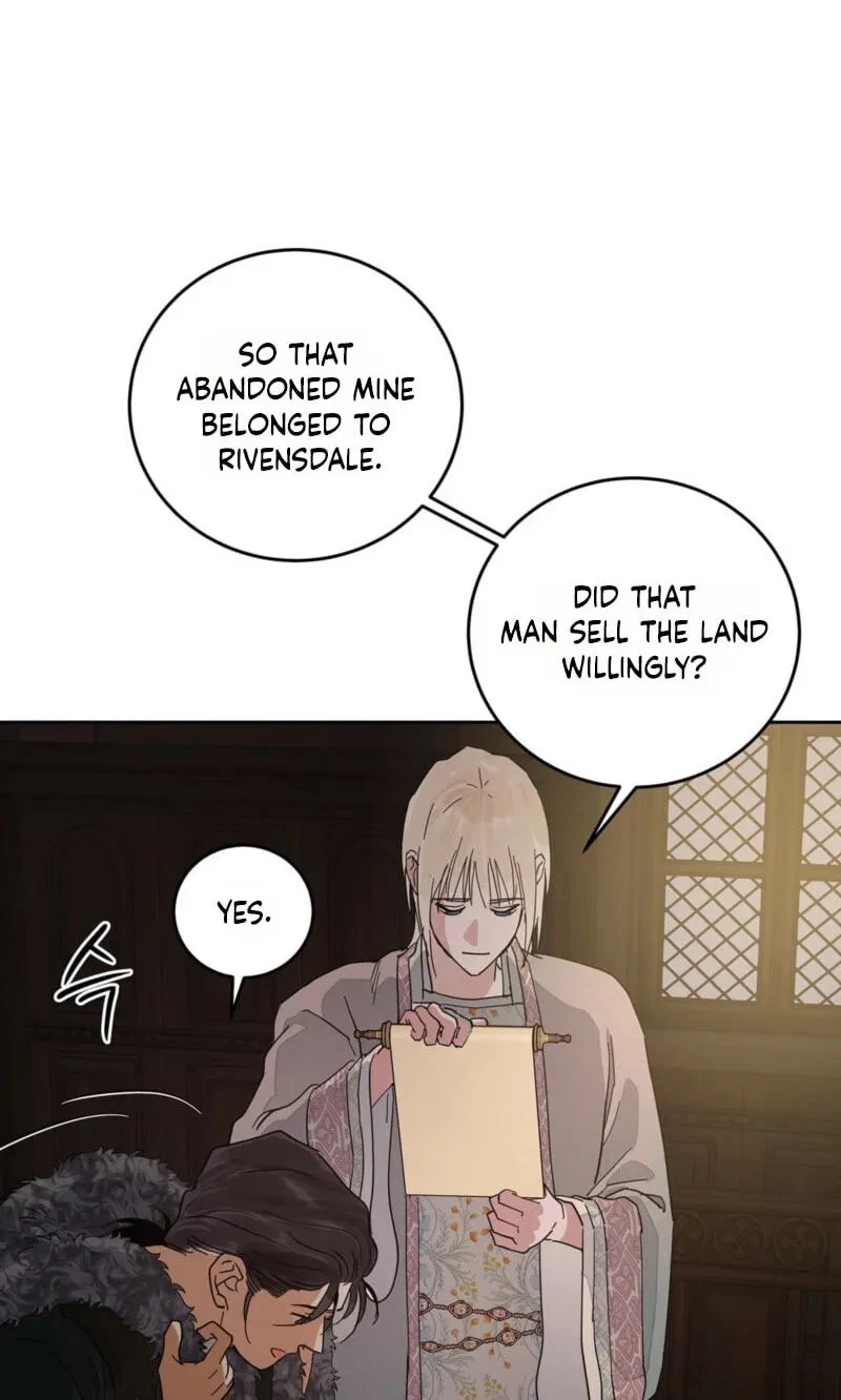 Chapter 88, page 51