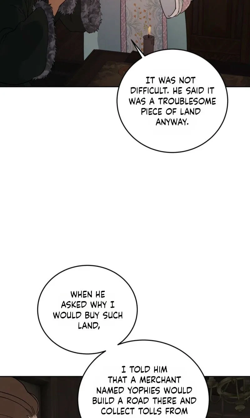 Chapter 88, page 52