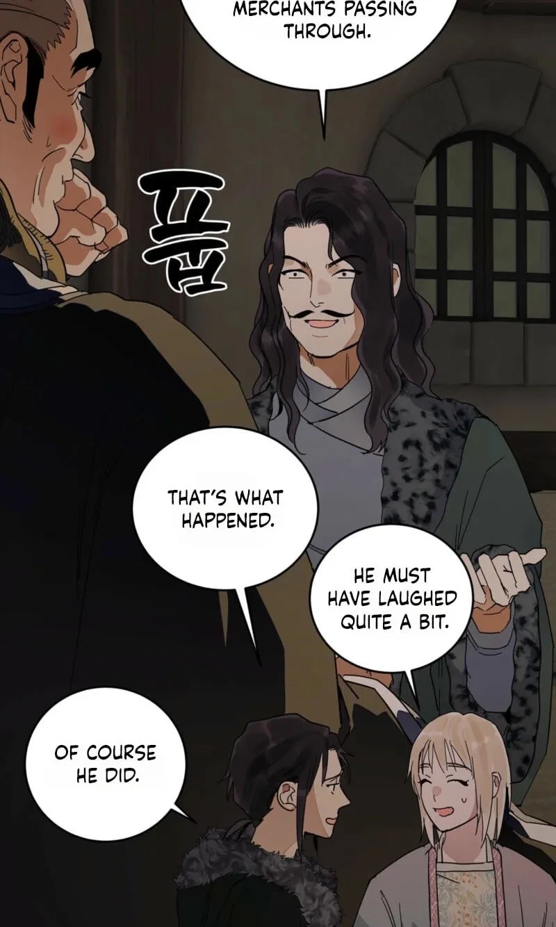 Chapter 88, page 53