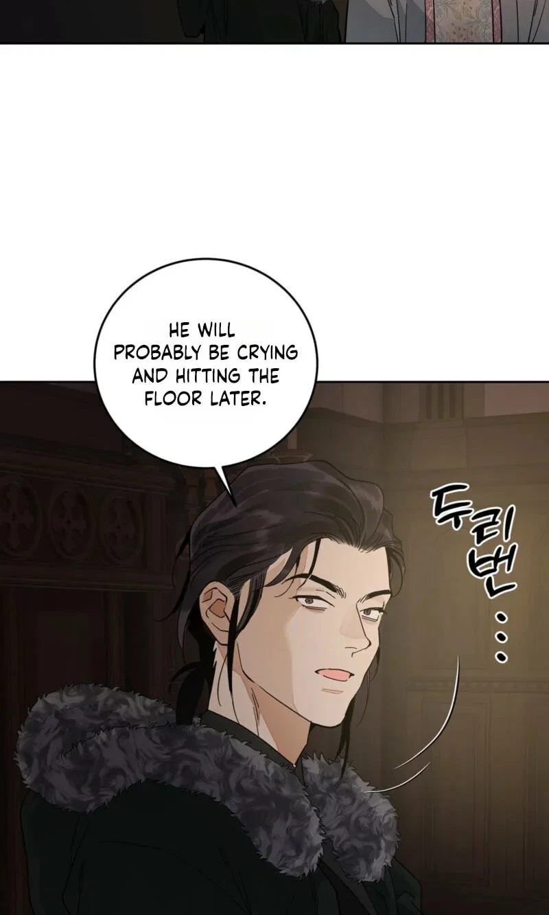 Chapter 88, page 54