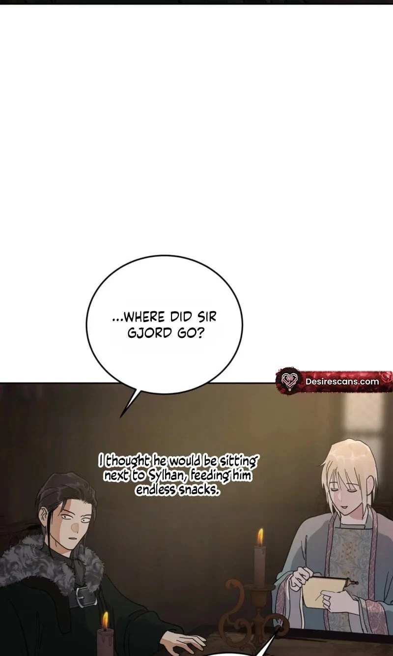 Chapter 88, page 55