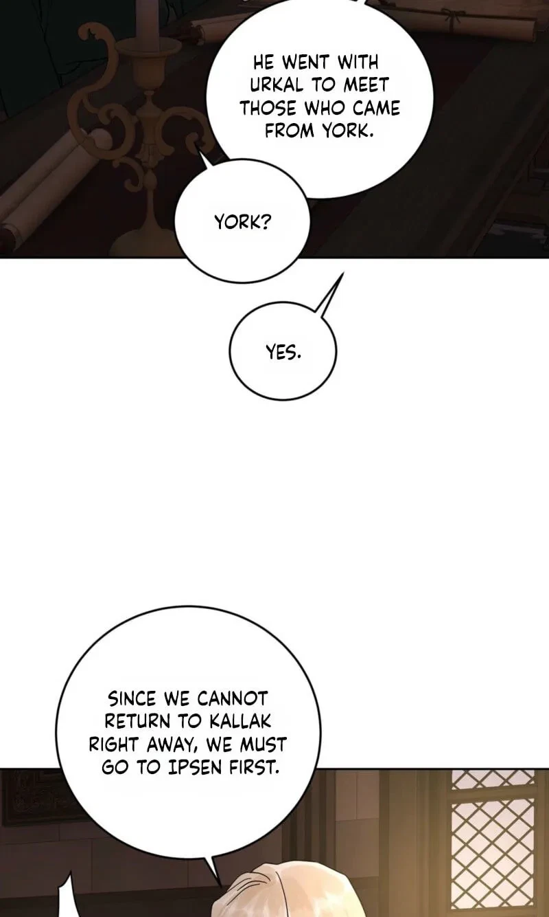 Chapter 88, page 56