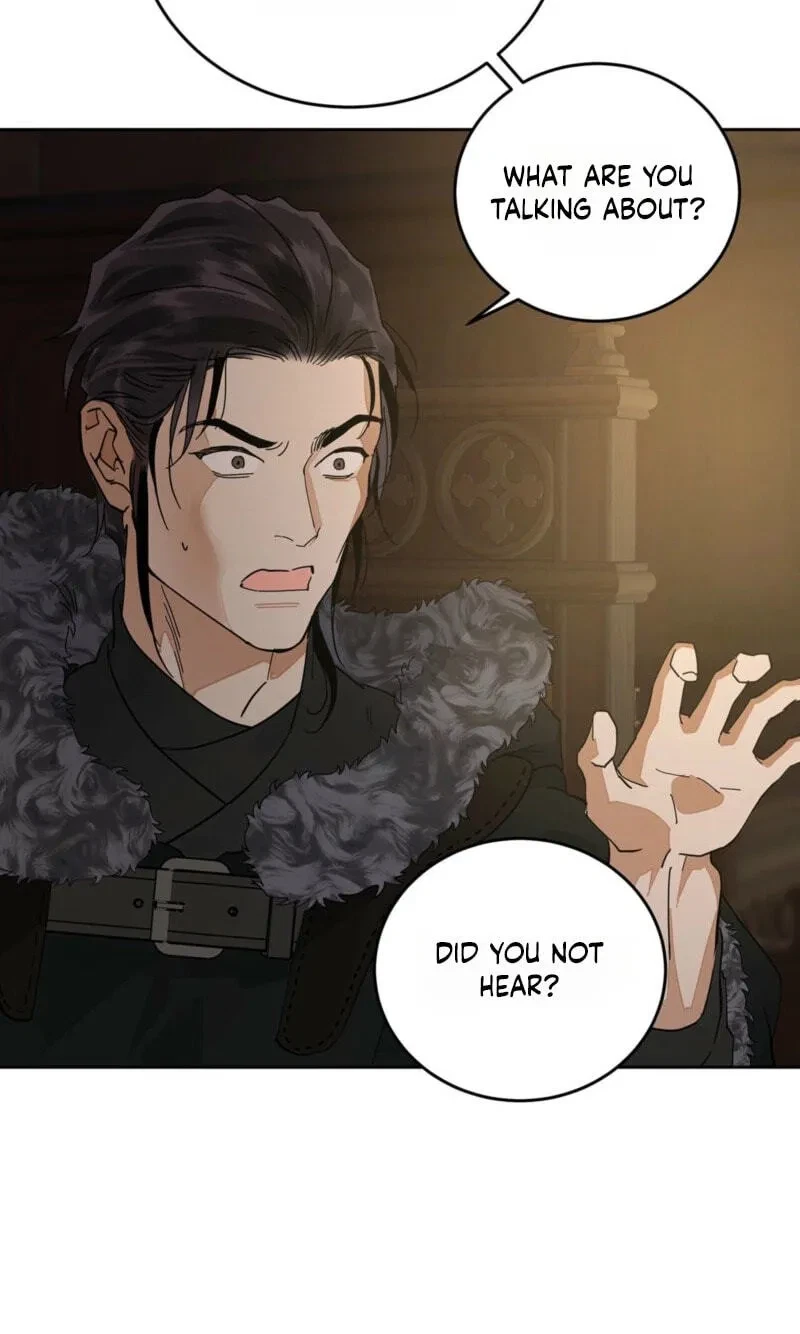 Chapter 88, page 58