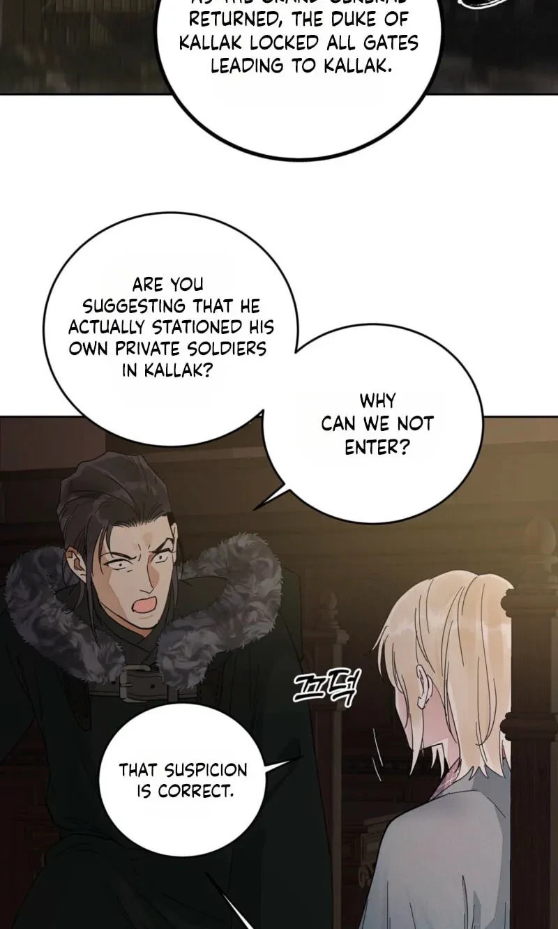 Chapter 88, page 60