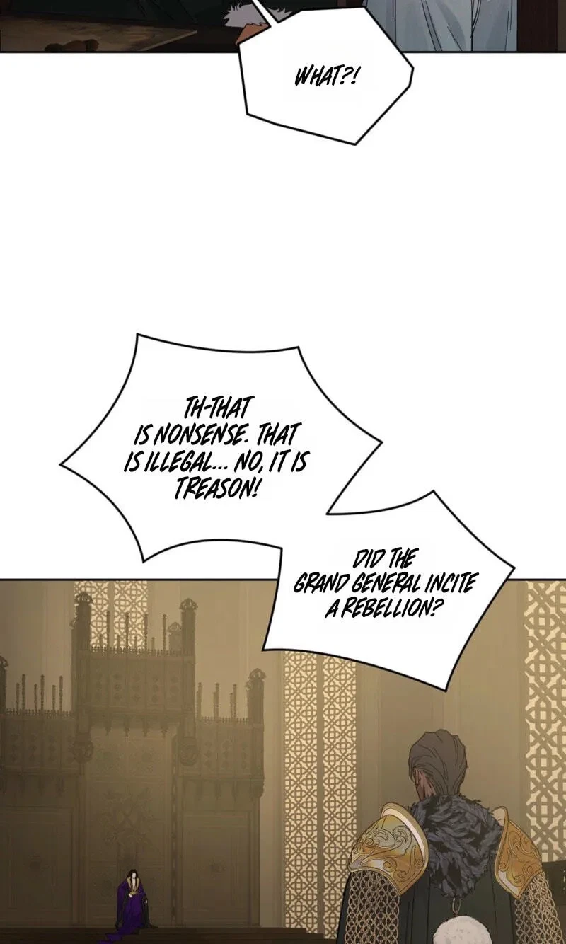Chapter 88, page 61