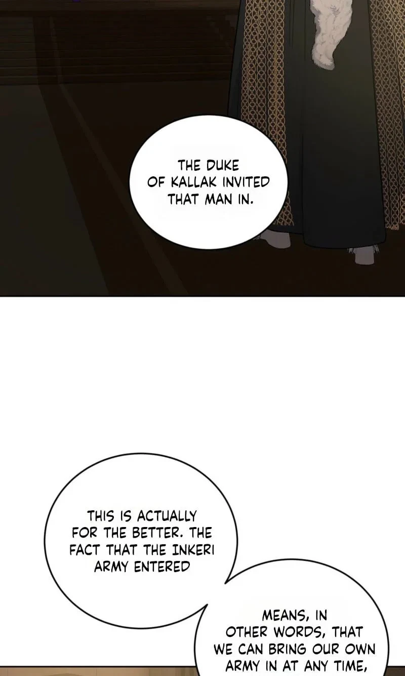 Chapter 88, page 62