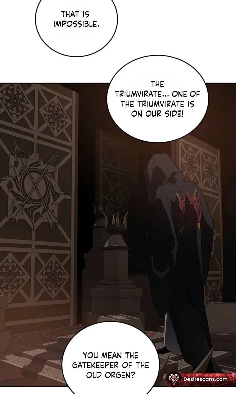 Chapter 88, page 64