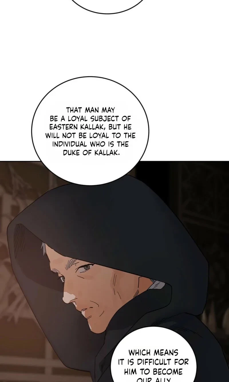 Chapter 88, page 65