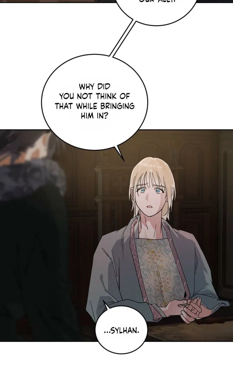 Chapter 88, page 66