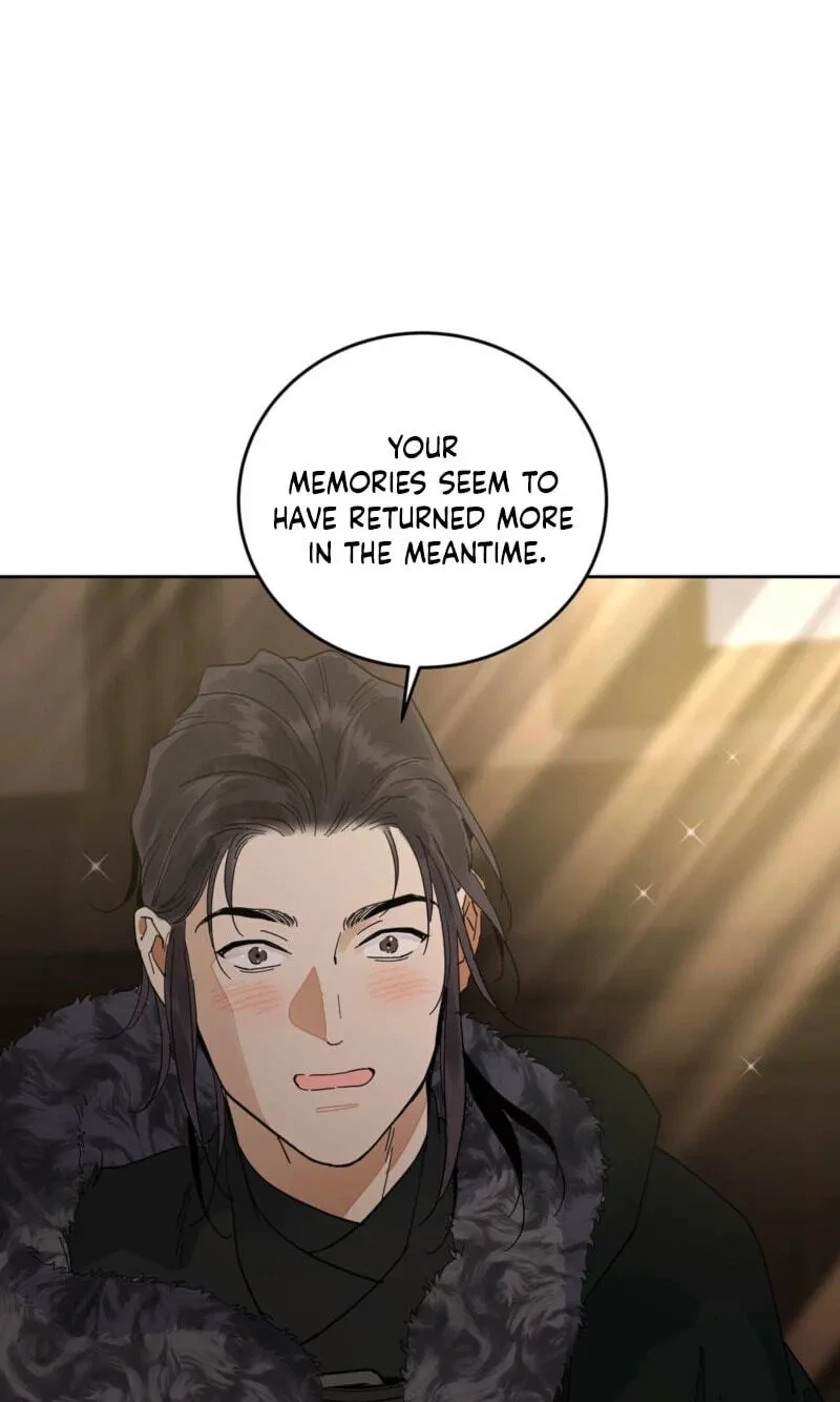 Chapter 88, page 67