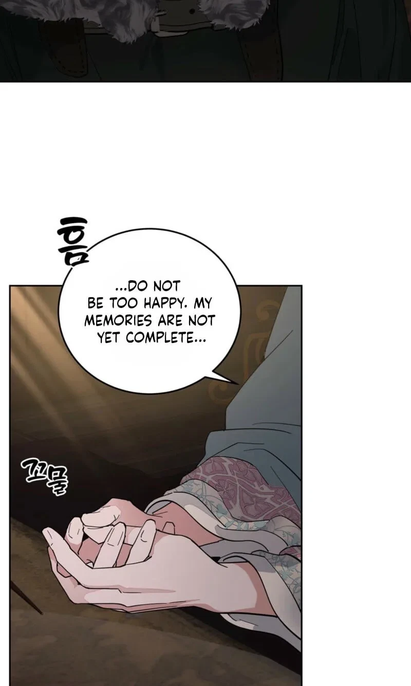 Chapter 88, page 68