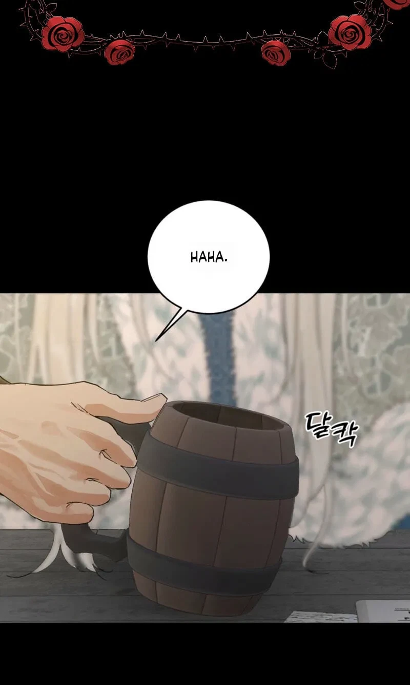 Chapter 88, page 7