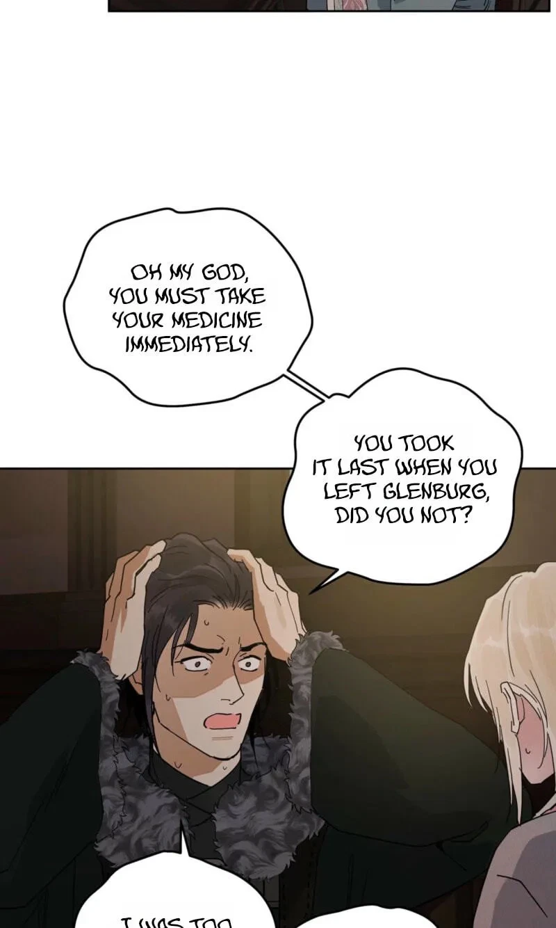 Chapter 88, page 70
