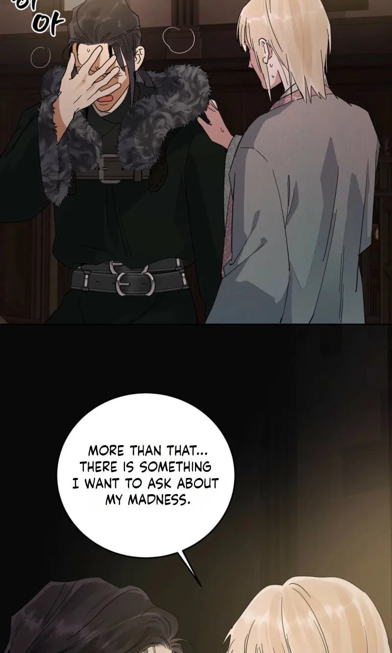 Chapter 88, page 72