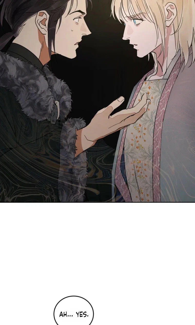 Chapter 88, page 73
