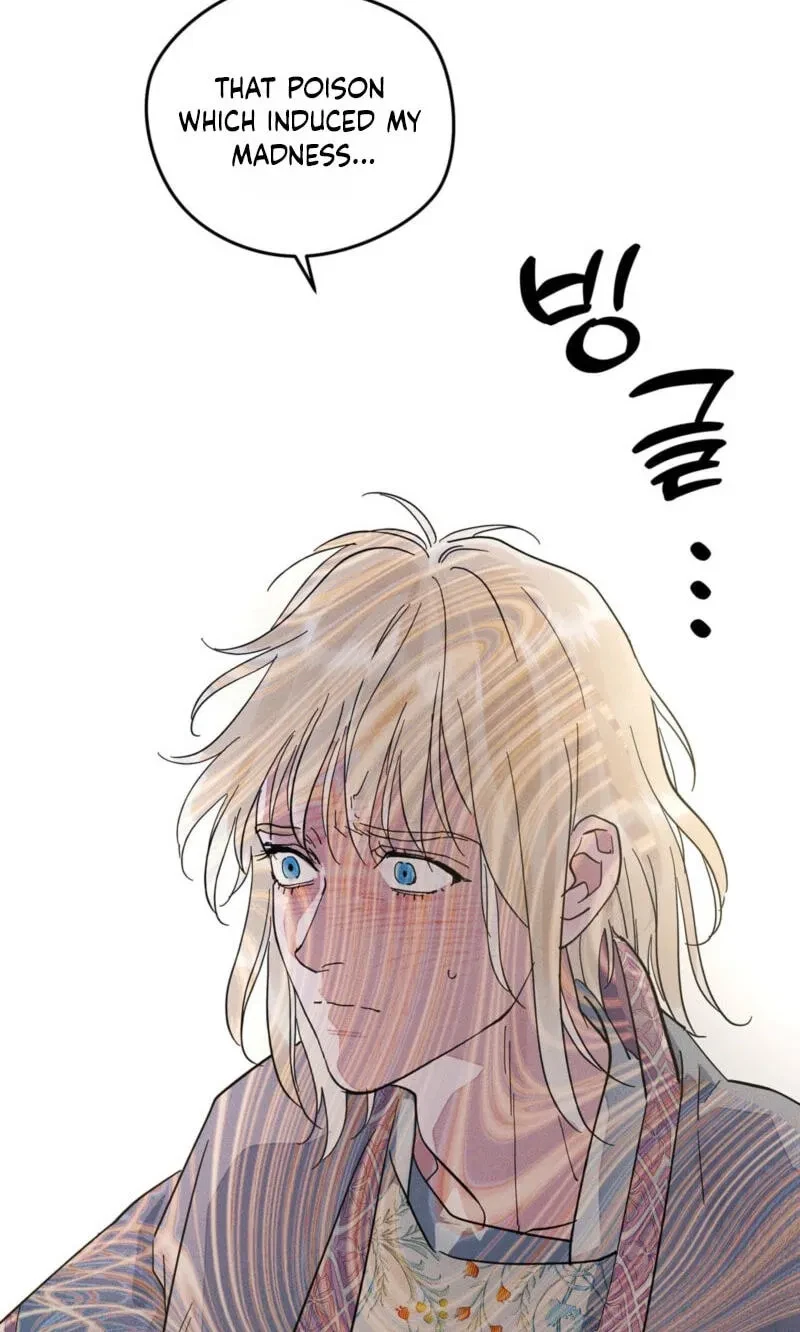Chapter 88, page 75
