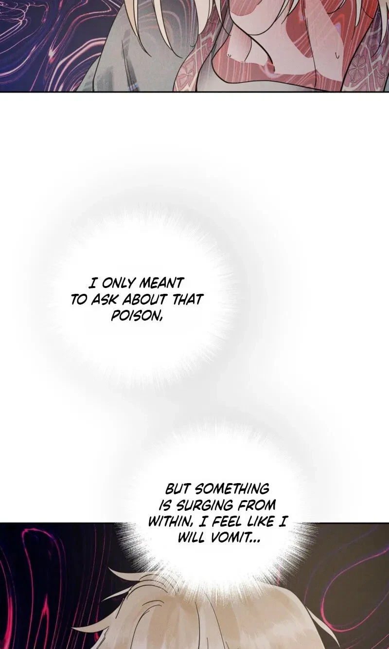 Chapter 88, page 77
