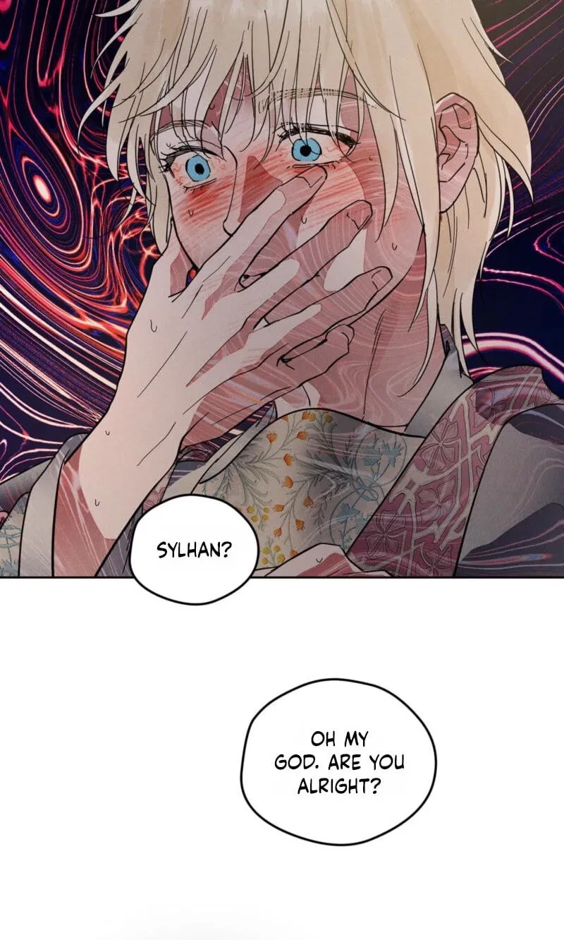 Chapter 88, page 78