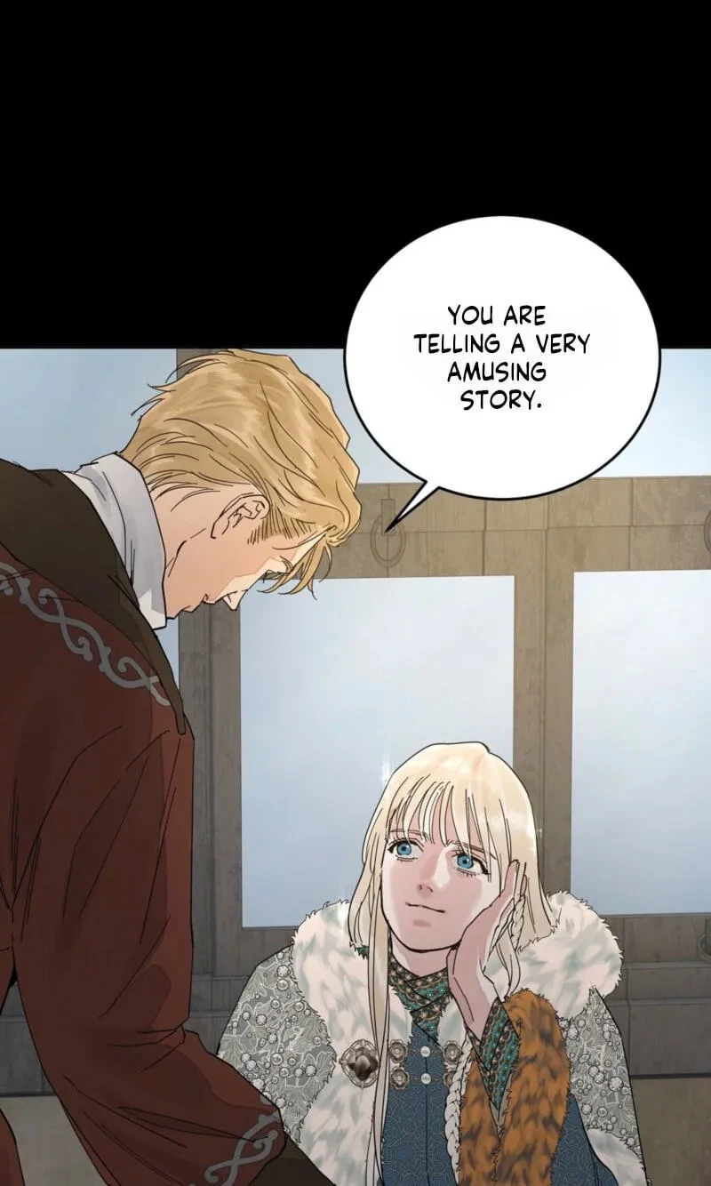 Chapter 88, page 8