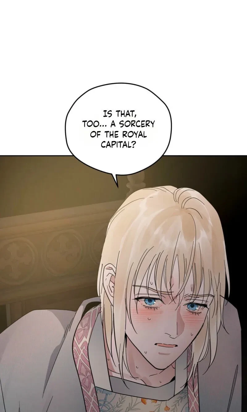 Chapter 88, page 80