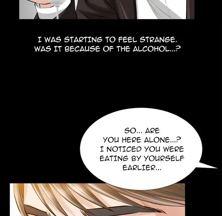 Chapter 4, page 100