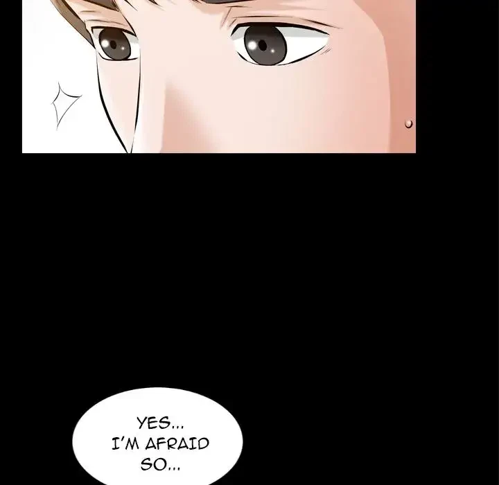 Chapter 4, page 101