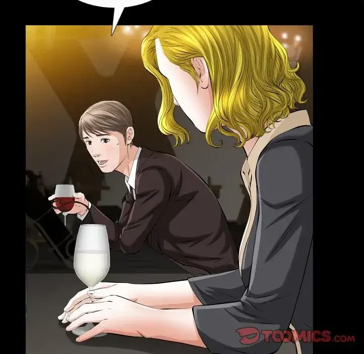 Chapter 4, page 102