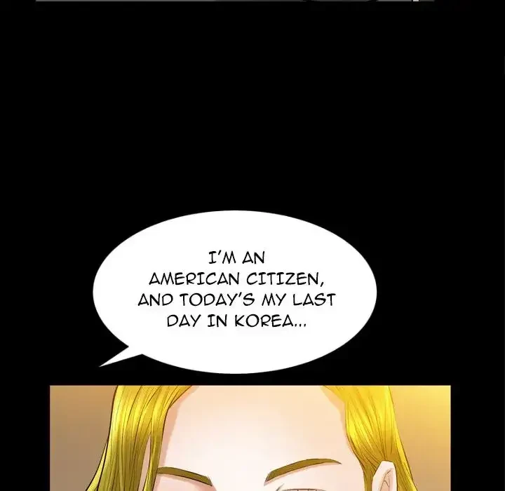 Chapter 4, page 103