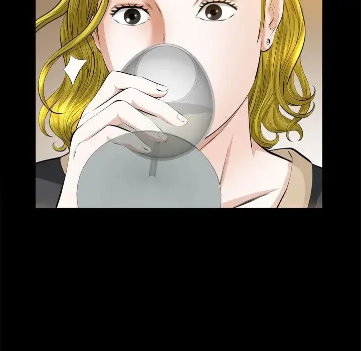 Chapter 4, page 104