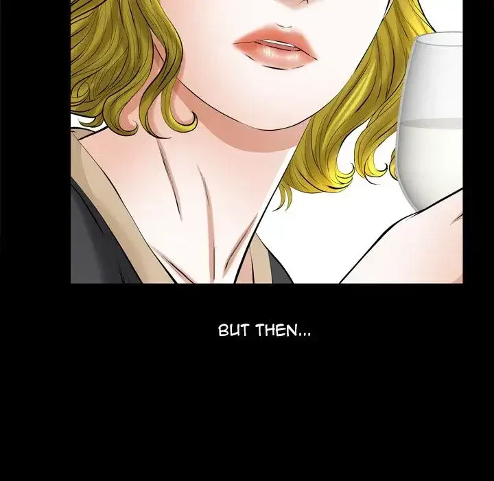 Chapter 4, page 108