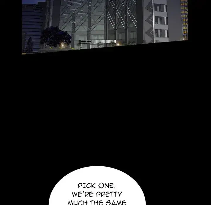 Chapter 4, page 13