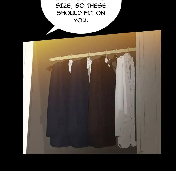Chapter 4, page 14