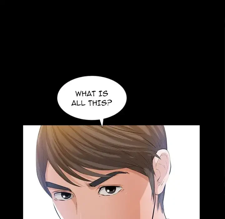 Chapter 4, page 15