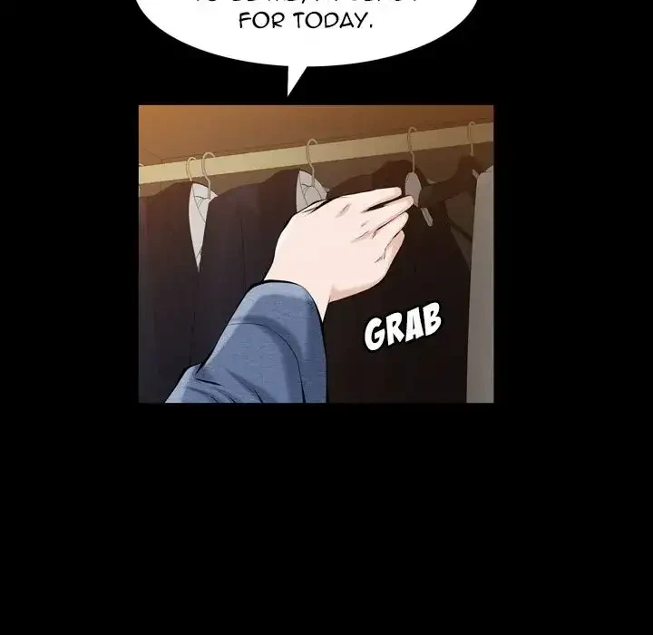 Chapter 4, page 17