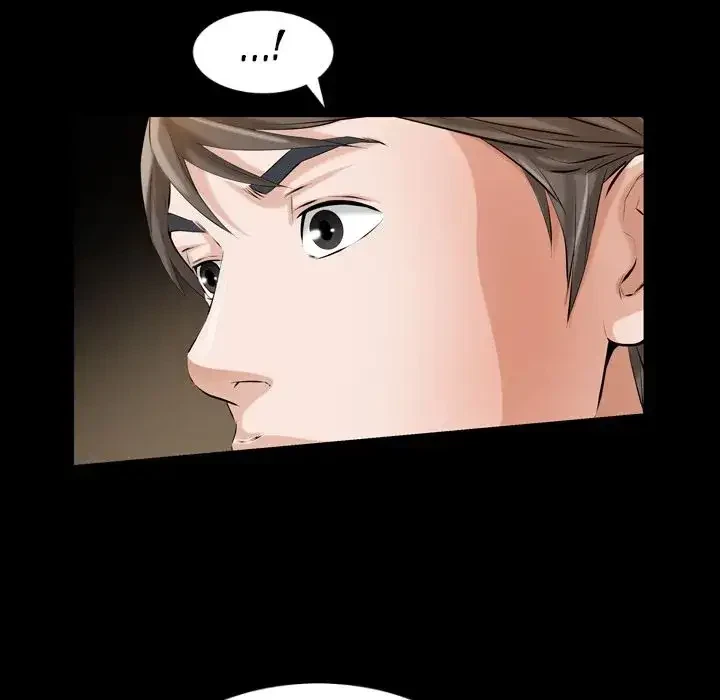 Chapter 4, page 20