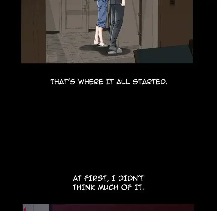 Chapter 4, page 23
