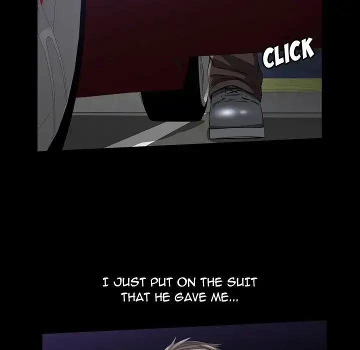 Chapter 4, page 24