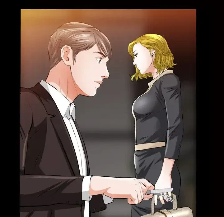 Chapter 4, page 44