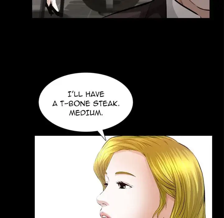 Chapter 4, page 49