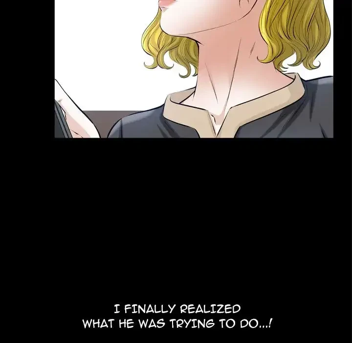 Chapter 4, page 50