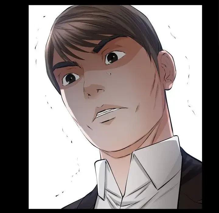 Chapter 4, page 51